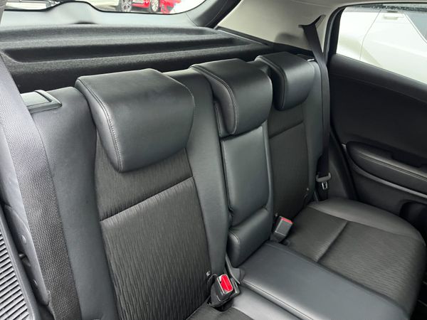 HONDA VEZEL 2020, 1.5 HYBRID Z AUTO LOW KMS 369496521