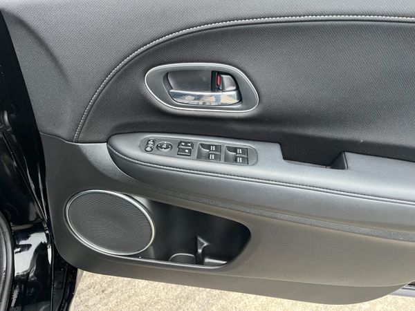 HONDA HRV 2020, 1.5 HYBRID Z AUTO LOW KMS 369498027