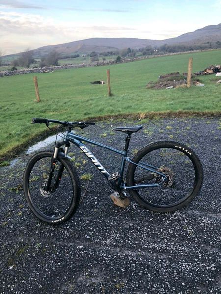 Pneu Vélo Specialized Touring Turbo 27 X 1-1/4 - Flanc Bronzé - Neuf En Boîte