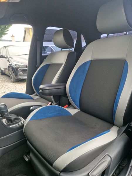 VOLKSWAGEN POLO GT | 1.4 AUTO 369509414