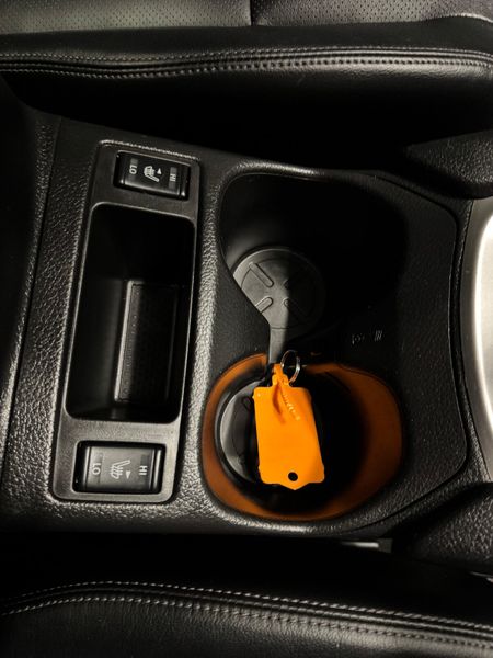 Nissan X-Trail 2018   Only 80k  klms ! 369515855