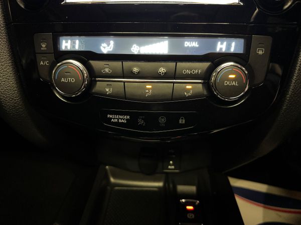 Nissan X-Trail 2018   Only 80k  klms ! 369515857