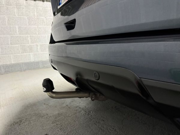 Nissan X-Trail 2018   Only 80k  klms ! 369515853