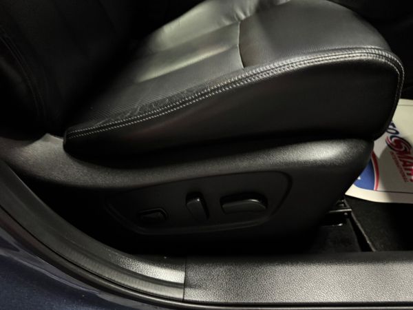 Nissan X-Trail 2018   Only 80k  klms ! 369515863