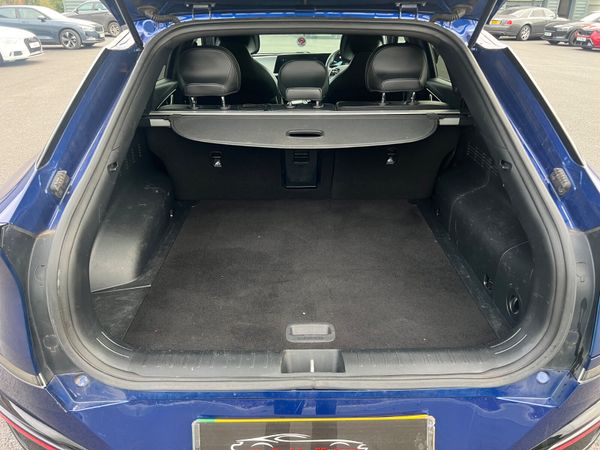 2022 Kia EV6 GT Line 77.4kWh 236KW AWD EV 369537938