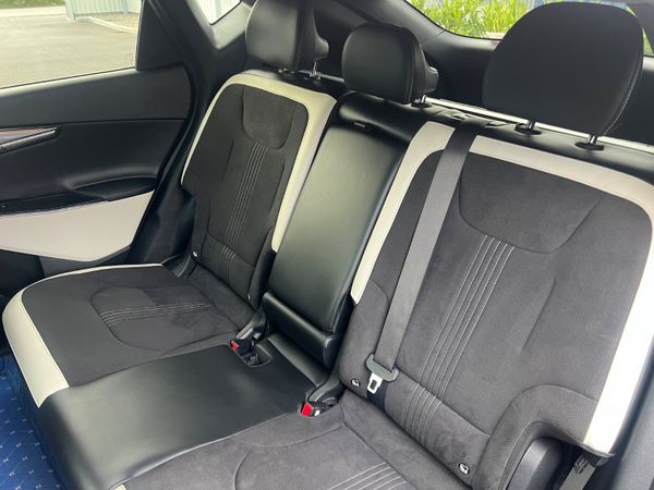 2022 Kia EV6 GT Line 77.4kWh 236KW AWD EV 369537939