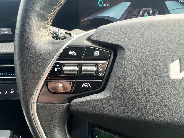 2022 Kia EV6 GT Line 77.4kWh 236KW AWD EV 369537946