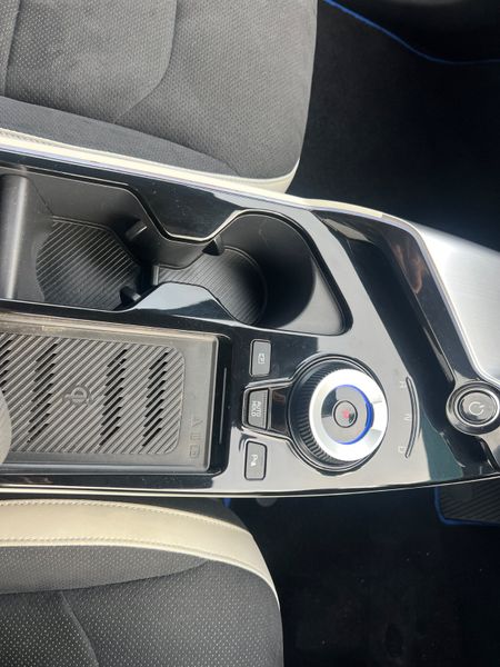 2022 Kia EV6 GT Line 77.4kWh 236KW AWD EV 369537947