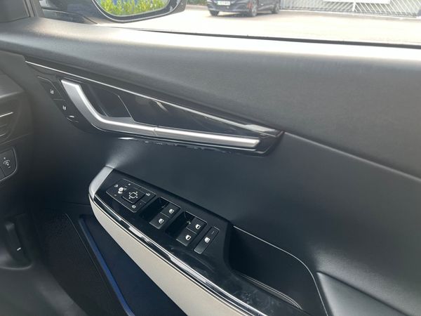 2022 Kia EV6 GT Line 77.4kWh 236KW AWD EV 369537949