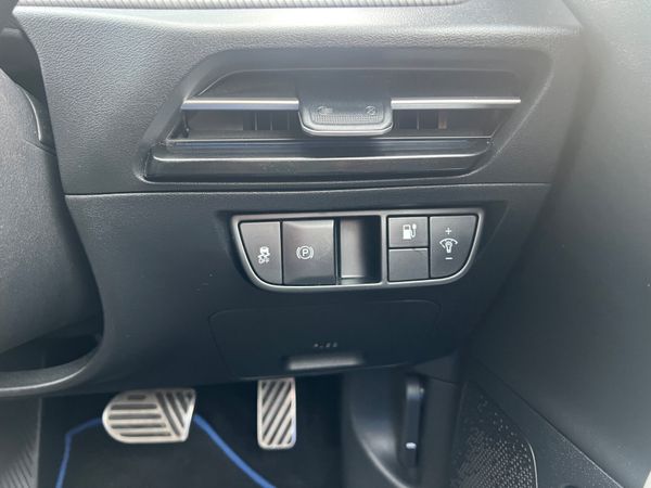 2022 Kia EV6 GT Line 77.4kWh 236KW AWD EV 369537942