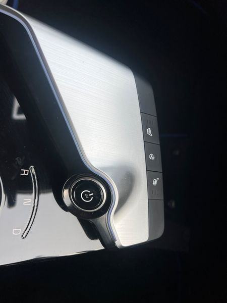 2022 Kia EV6 GT Line 77.4kWh 236KW AWD EV 369537955