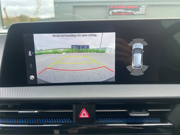 2022 Kia EV6 GT Line 77.4kWh 236KW AWD EV 369537957