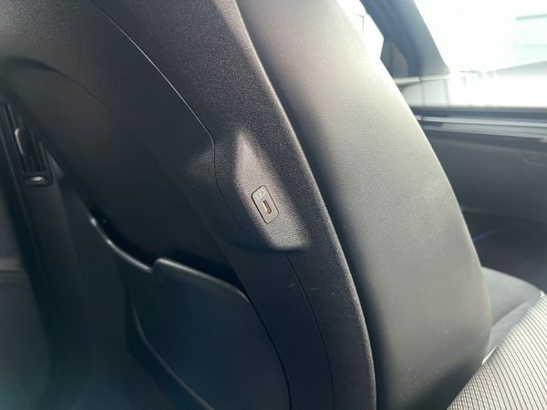 2022 Kia EV6 GT Line 77.4kWh 236KW AWD EV 369537958