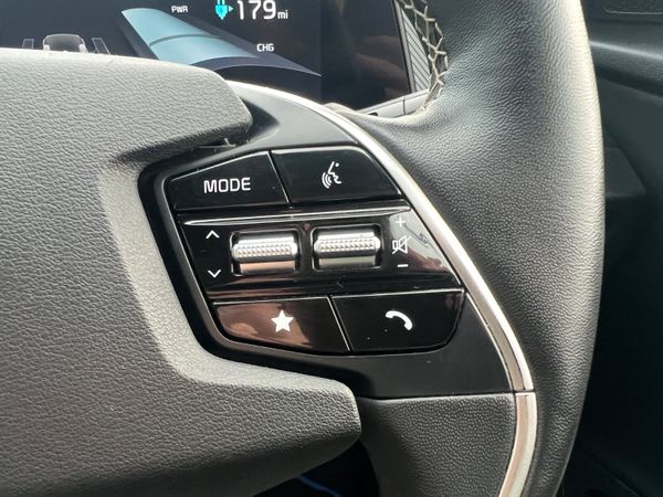 2022 Kia EV6 GT Line 77.4kWh 236KW AWD EV 369537950