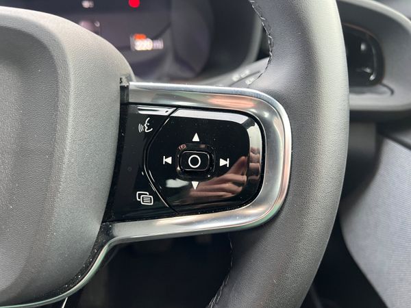 2023 Polestar 2 EV RWD-Long Range 78kw -Single Mot 369538069