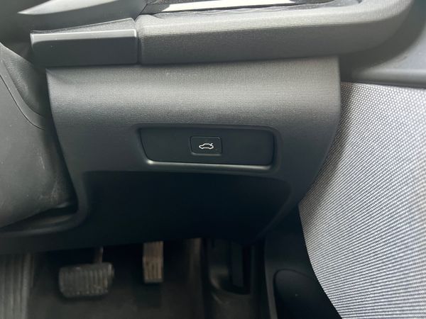 2023 Polestar 2 EV RWD-Long Range 78kw -Single Mot 369538077