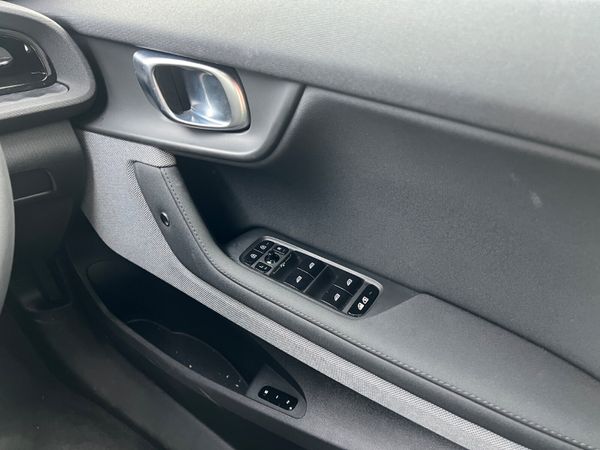 2023 Polestar 2 EV RWD-Long Range 78kw -Single Mot 369538078