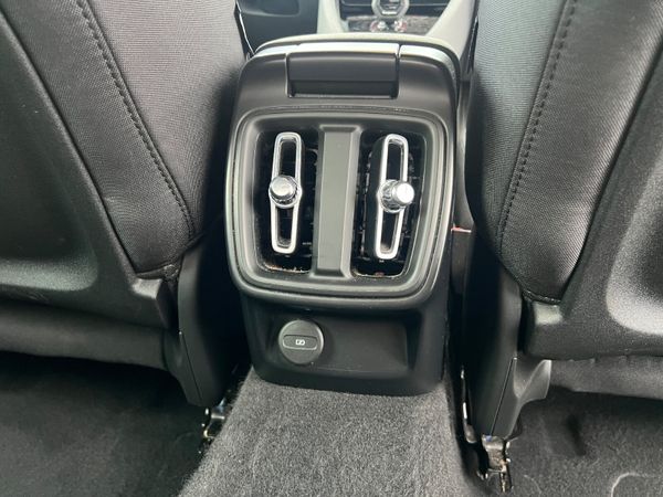 2023 Polestar 2 EV RWD-Long Range 78kw -Single Mot 369538087