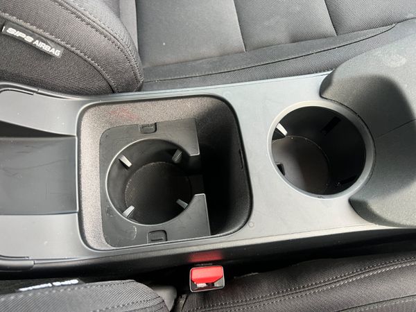 2023 Polestar 2 EV RWD-Long Range 78kw -Single Mot 369538081