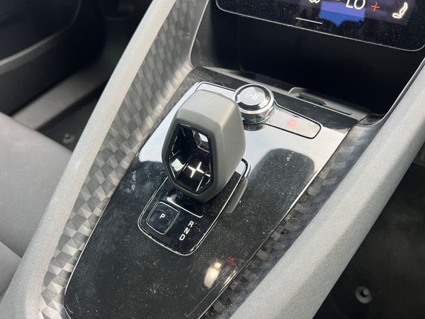 2023 Polestar 2 EV RWD-Long Range 78kw -Single Mot 369538083