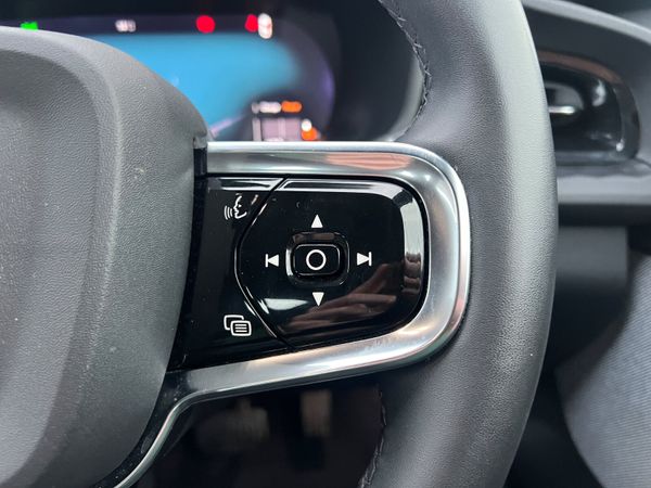 2023 Polestar 2 EV RWD-Long Range 78kw -Single Mot 369538185