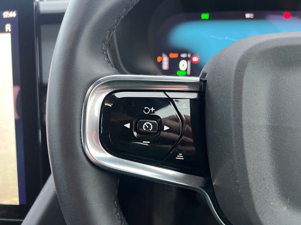 2023 Polestar 2 EV RWD-Long Range 78kw -Single Mot 369538189