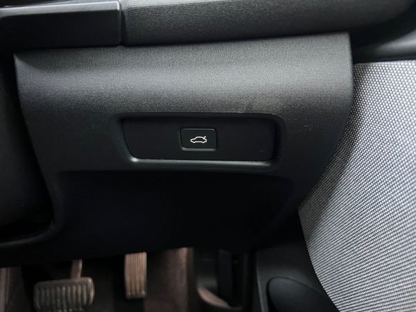 2023 Polestar 2 EV RWD-Long Range 78kw -Single Mot 369538194