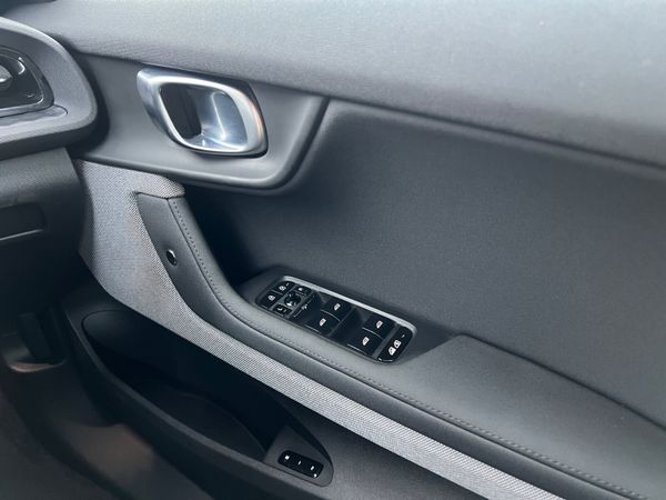 2023 Polestar 2 EV RWD-Long Range 78kw -Single Mot 369538190