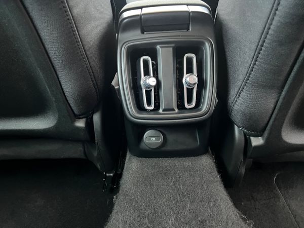 2023 Polestar 2 EV RWD-Long Range 78kw -Single Mot 369538204