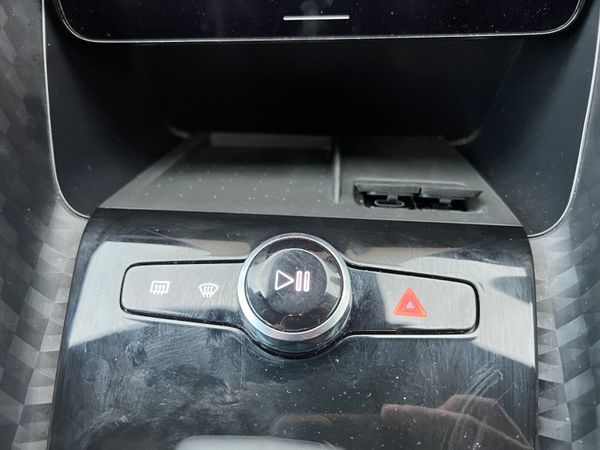 2023 Polestar 2 EV RWD-Long Range 78kw -Single Mot 369538200