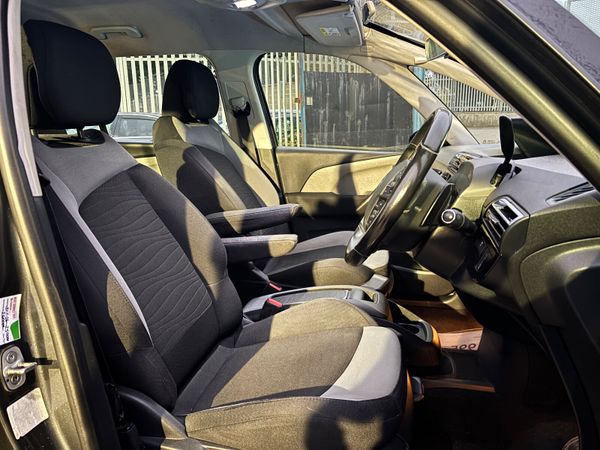 2016 Citroen C4*AUTOMATIC 7SEATER* SPECIAL EDITION 369538891