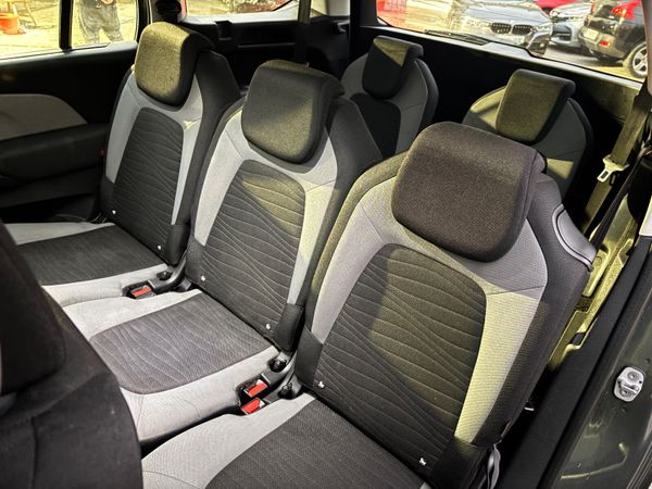 2016 Citroen C4*AUTOMATIC 7SEATER* SPECIAL EDITION 369538908