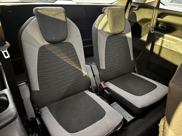 2016 Citroen C4*AUTOMATIC 7SEATER* SPECIAL EDITION 369538909