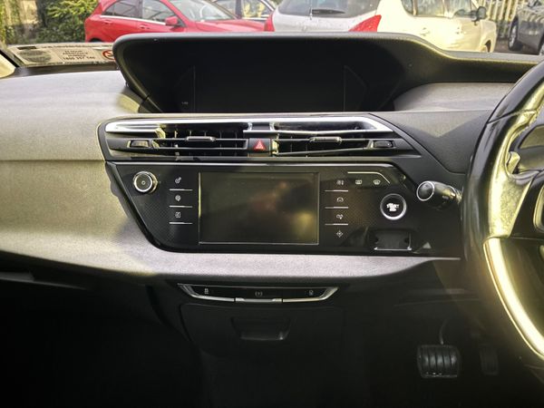 2016 Citroen C4*AUTOMATIC 7SEATER* SPECIAL EDITION 369538910