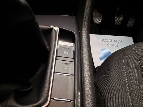 Volkswagen Tiguan 2021 7 Seater 369549171