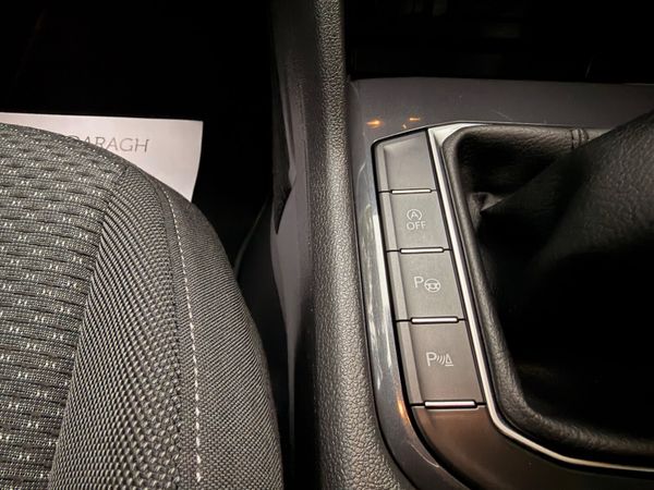 Volkswagen Tiguan 2021 7 Seater 369549172
