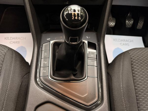 Volkswagen Tiguan 2021 7 Seater 369549173