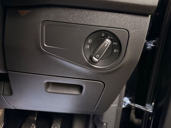 Volkswagen Tiguan 2021 7 Seater 369549198