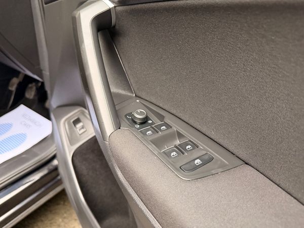 Volkswagen Tiguan 2021 7 Seater 369549261