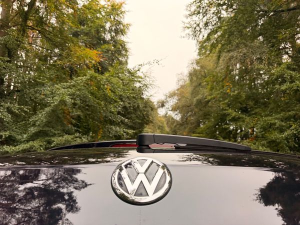 Volkswagen Tiguan 2021 7 Seater 369549307