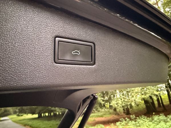 Volkswagen Tiguan 2021 7 Seater 369549300