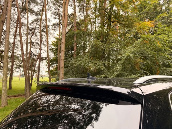 Volkswagen Tiguan 2021 7 Seater 369549358