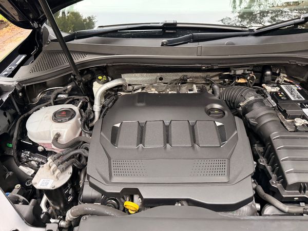 Volkswagen Tiguan 2021 7 Seater 369549365