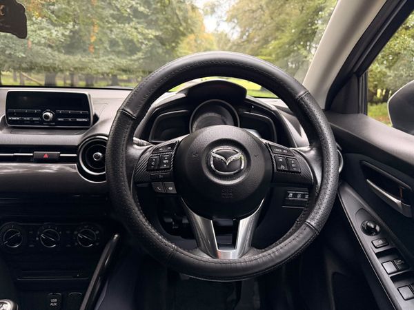 Mazda 2 1.5 Executive Low KM 369549778