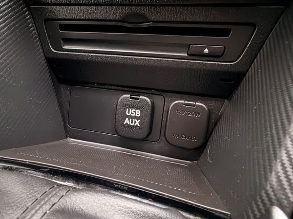 Mazda 2 1.5 Executive Low KM 369549803