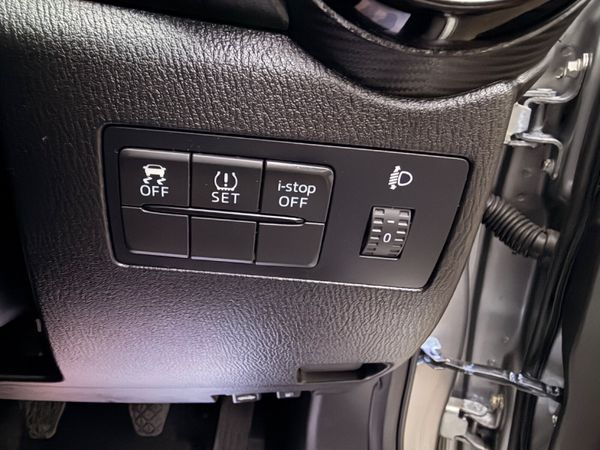Mazda 2 1.5 Executive Low KM 369549810