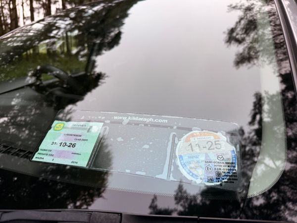 Mazda 2 1.5 Executive Low KM 369549874