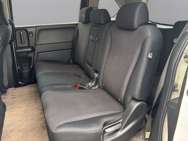 2013 HONDA FREED HYBRID (S32) * 7 SEATER* 369540995