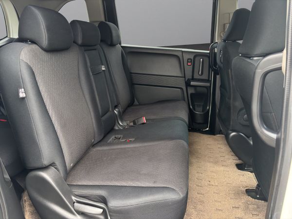 2013 HONDA FREED HYBRID (S32) * 7 SEATER* 369540992