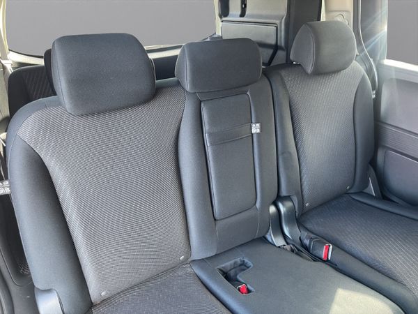 2013 HONDA FREED HYBRID (S32) * 7 SEATER* 369540993